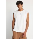 FUNKY BUDDHA  FBM013-098-04-OFF WHITE Ecru Image 