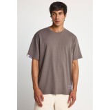 FUNKY BUDDHA  FBM013-099-04-MOON MIST Grey Image 