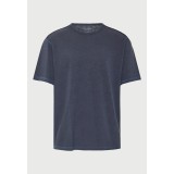 FUNKY BUDDHA  FBM013-309-04-DK GREY Coal Image 
