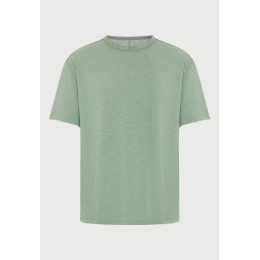 FUNKY BUDDHA  FBM013-309-04-SAGE GREEN ΠΡΑΣΙΝΟ