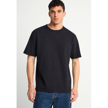 FUNKY BUDDHA  FBM013-310-04-BLACK Μαύρο