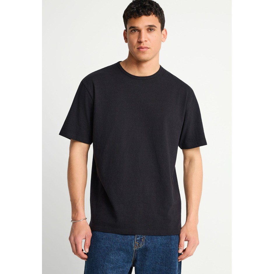 FUNKY BUDDHA  FBM013-310-04-BLACK Black