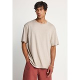 FUNKY BUDDHA  FBM013-310-04-FOG Ecru Image 