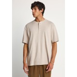 FUNKY BUDDHA  FBM013-311-04-FOG ΕΚΡΟΥ Εικόνα 