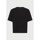 FUNKY BUDDHA  FBM013-312-04-BLACK Black Image 