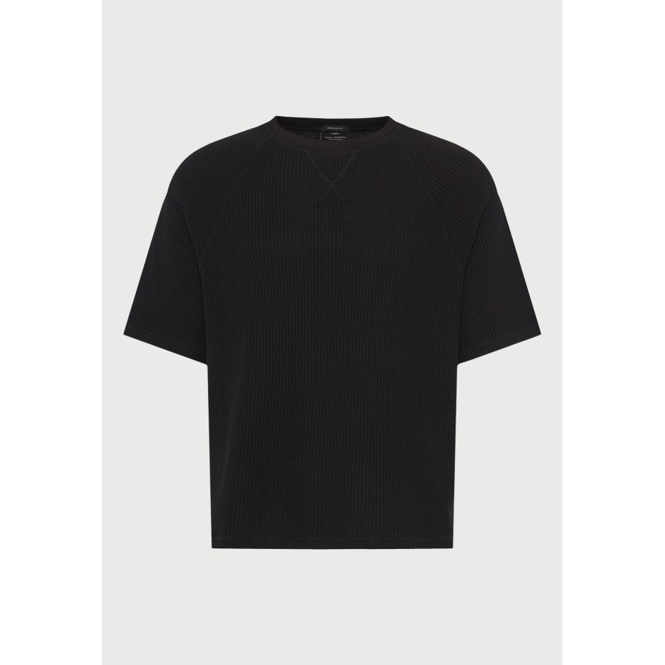 FUNKY BUDDHA  FBM013-312-04-BLACK Black