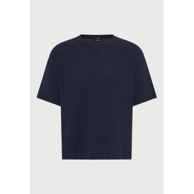 FUNKY BUDDHA  FBM013-312-04-MIDNIGHT BLUE ΜΠΛΕ