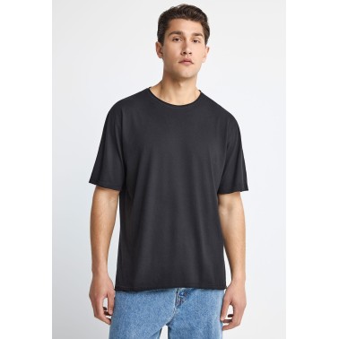 FUNKY BUDDHA  FBM013-348-04-BLACK Black
