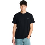 FUNKY BUDDHA  FBM014-001-04-BLACK Black Image 