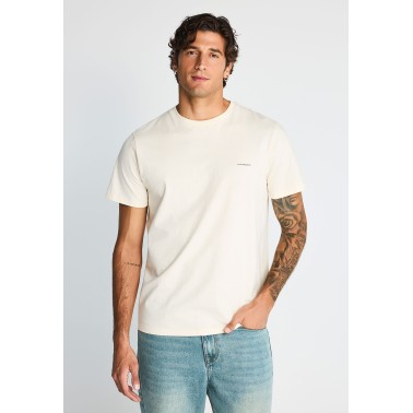 FUNKY BUDDHA  FBM014-001-04-CHALK Pink