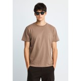 FUNKY BUDDHA  FBM014-001-04-CIGAR Καφέ Εικόνα 
