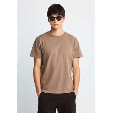 FUNKY BUDDHA  FBM014-001-04-CIGAR Brown