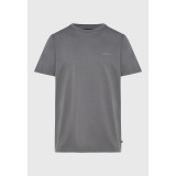 FUNKY BUDDHA  FBM014-001-04-ELEPHANT Γκρί Εικόνα 