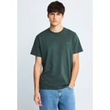 FUNKY BUDDHA  FBM014-001-04-GREEN STORM Green Image 