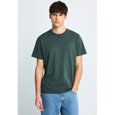 FUNKY BUDDHA  FBM014-001-04-GREEN STORM Green