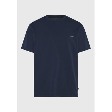 FUNKY BUDDHA  FBM014-001-04-NAVY Blue
