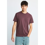 FUNKY BUDDHA  FBM014-001-04-SHADOW MAUVE Μωβ Εικόνα 