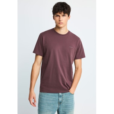 FUNKY BUDDHA  FBM014-001-04-SHADOW MAUVE Purple