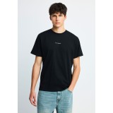 FUNKY BUDDHA  FBM014-003-04-BLACK Μαύρο Εικόνα 