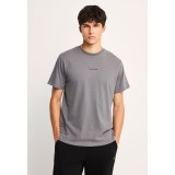 FUNKY BUDDHA  FBM014-003-04-ELEPHANT Grey Image 