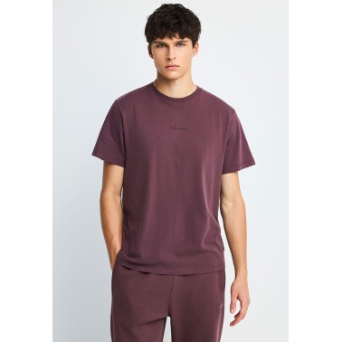 FUNKY BUDDHA  FBM014-003-04-SHADOW MAUVE Purple