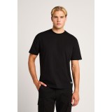 FUNKY BUDDHA  FBM014-019-04-BLACK Μαύρο Εικόνα 