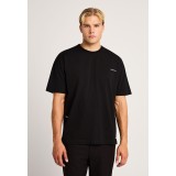 FUNKY BUDDHA  FBM014-021-04-BLACK Μαύρο Εικόνα 