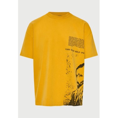 FUNKY BUDDHA  FBU014-601-04-CURRY POWDER Orange