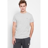 FUNKY BUDDHA FBM007-001-04-LT GREY MEL Grey Image 