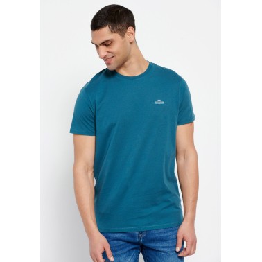FUNKY BUDDHA FBM007-001-04-DEEP GREEN Pine