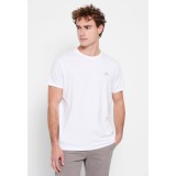 FUNKY BUDDHA FBM007-001-04-WHITE White Image 