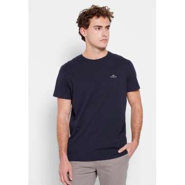 FUNKY BUDDHA FBM007-001-04-NAVY Blue
