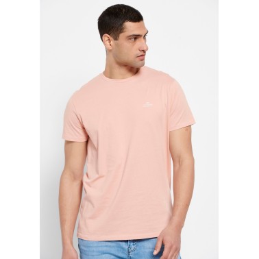 FUNKY BUDDHA FBM007-001-04-CORAL PINK Pink