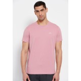 FUNKY BUDDHA FBM007-001-04-VINTAGE PINK Pink Image 