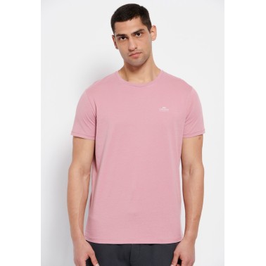 FUNKY BUDDHA FBM007-001-04-VINTAGE PINK Pink