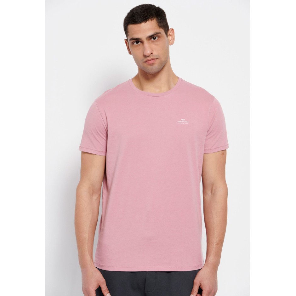 FUNKY BUDDHA FBM007-001-04-VINTAGE PINK Pink