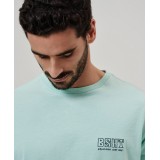 BASEHIT 211.BM33.78-VERAMAN Βεραμάν Εικόνα 1
