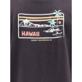 BASEHIT 221.BM33.10-OFF BLACK Μαύρο Εικόνα 4