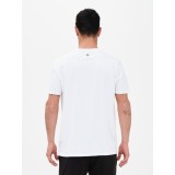 BASEHIT 221.BM33.44-WHITE Λευκό Εικόνα 1