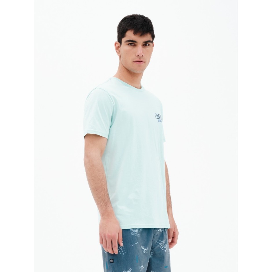 BASEHIT 221.BM33.08-VERAMAN Βεραμάν