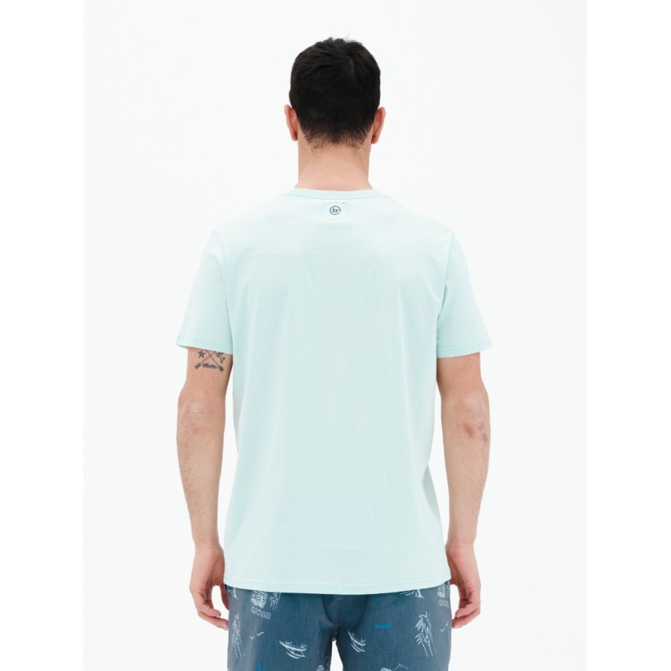 BASEHIT 221.BM33.08-VERAMAN Βεραμάν