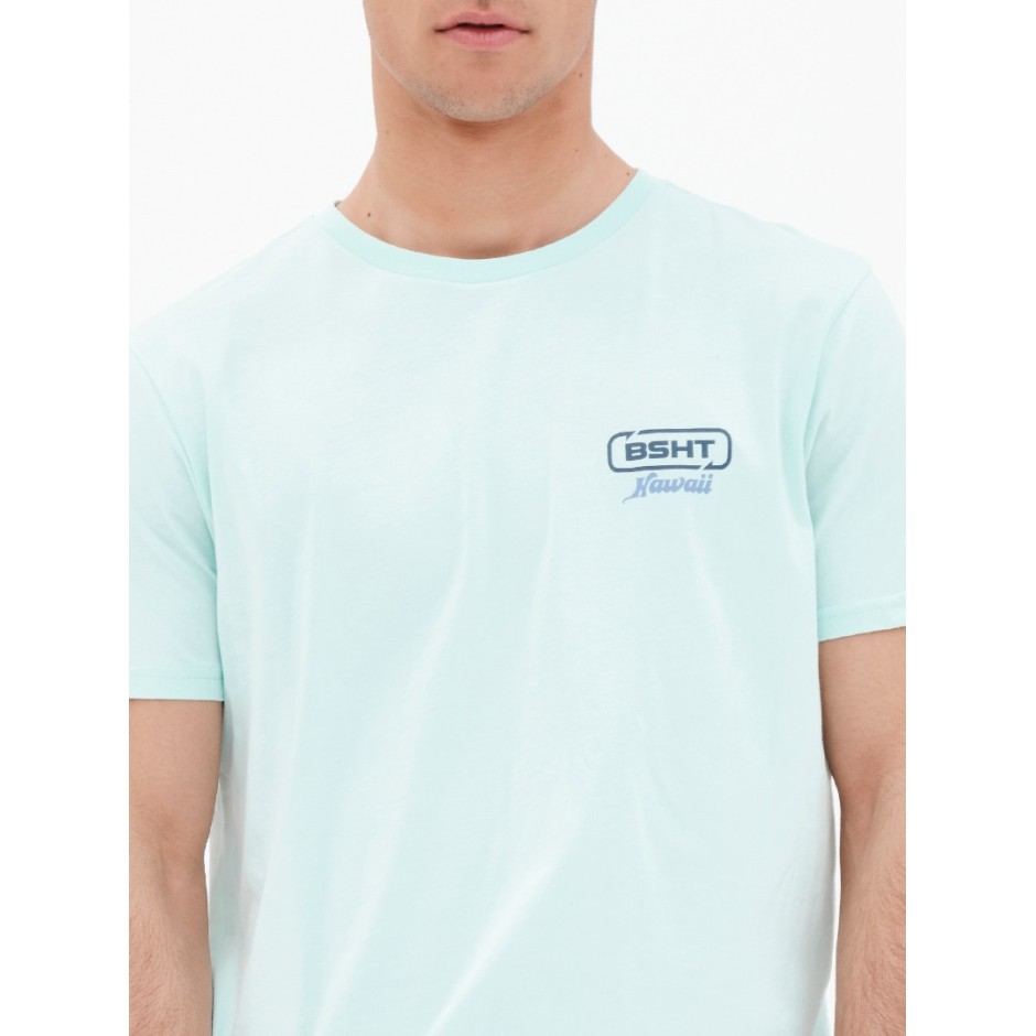 BASEHIT 221.BM33.08-VERAMAN Βεραμάν