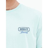 BASEHIT 221.BM33.08-VERAMAN Veraman Image 4