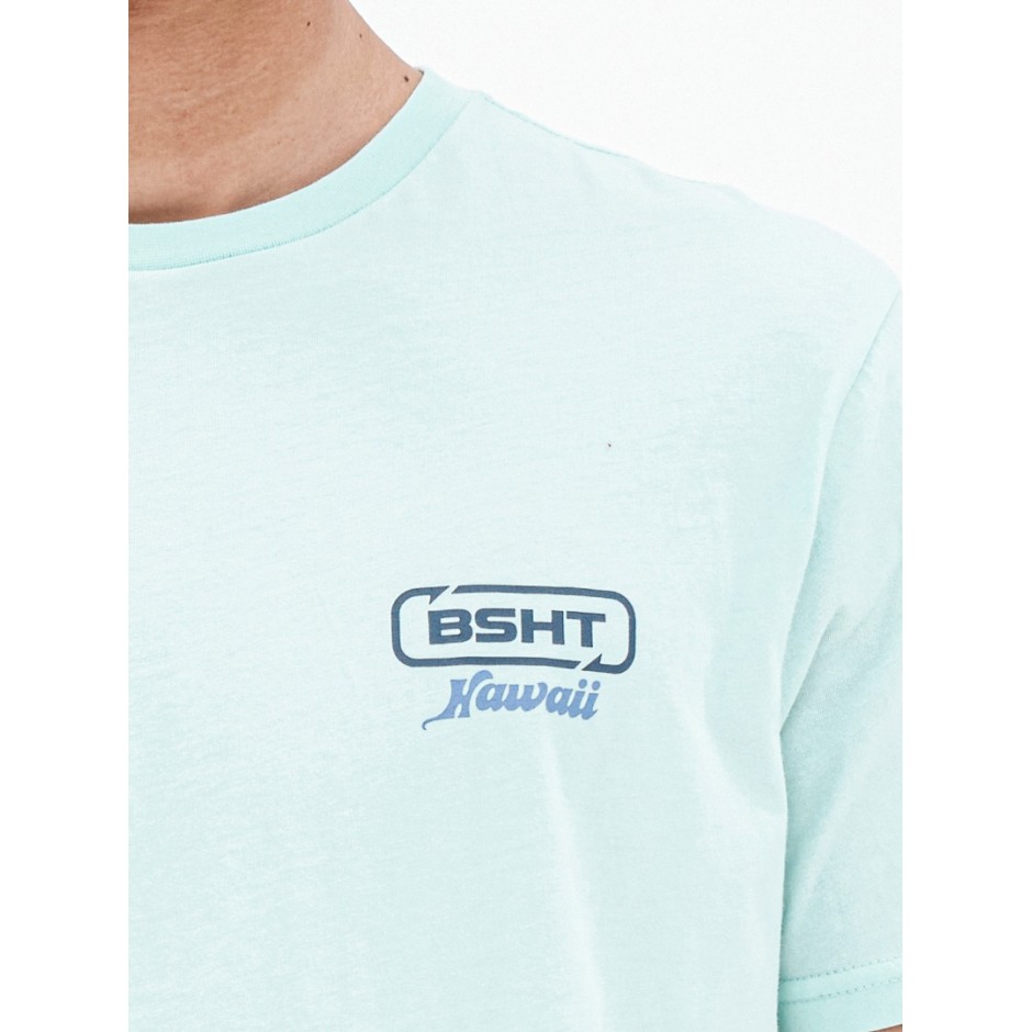 BASEHIT 221.BM33.08-VERAMAN Βεραμάν