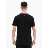 BASEHIT 221.BM33.16-Black Μαύρο Εικόνα 1