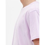 BASEHIT 221.BM33.70-COOL PINK Pink Image 3