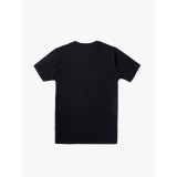 BASEHIT 999.BM06.02-Black Black Image 0