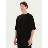 BASEHIT 251.BM33.101-BLACK Μαύρο Εικόνα 0
