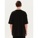 BASEHIT 251.BM33.101-BLACK Μαύρο Εικόνα 1
