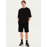 BASEHIT 251.BM33.101-BLACK Μαύρο Εικόνα 2